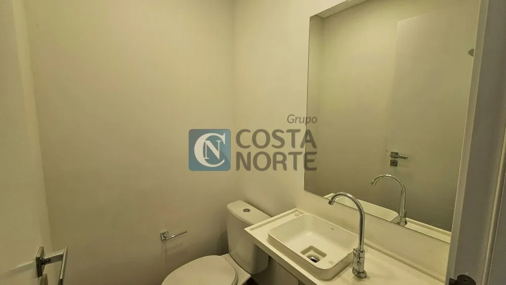 Apartamento, 3 quartos, 83 m² - Foto 5