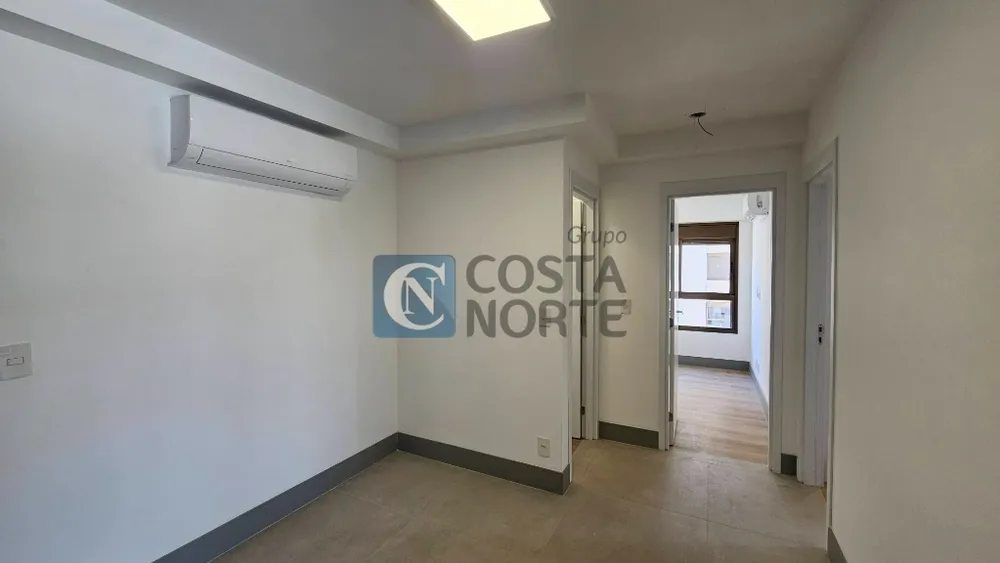 Apartamento, 3 quartos, 83 m² - Foto 4