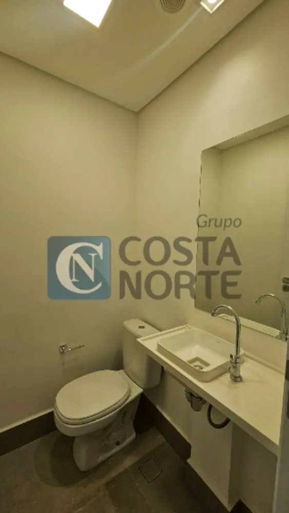 Apartamento, 3 quartos, 83 m² - Foto 6