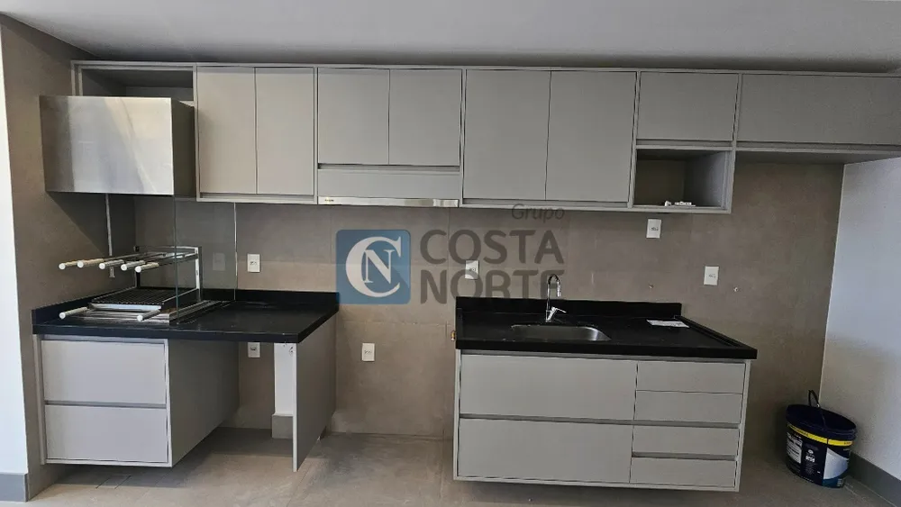 Apartamento, 3 quartos, 83 m² - Foto 7
