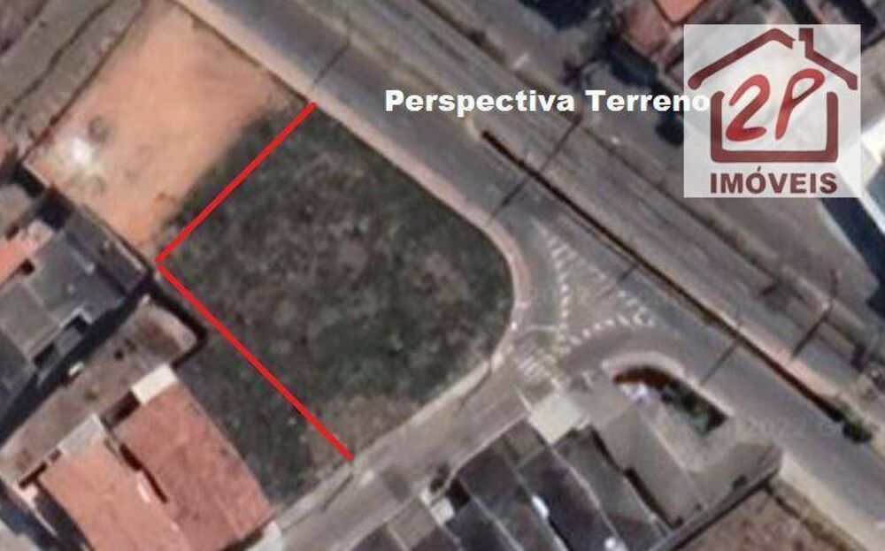 Terreno, 1753 m² - Foto 4