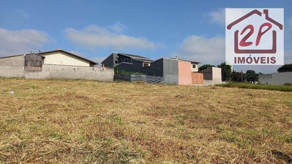 Terreno, 1753 m² - Foto 1