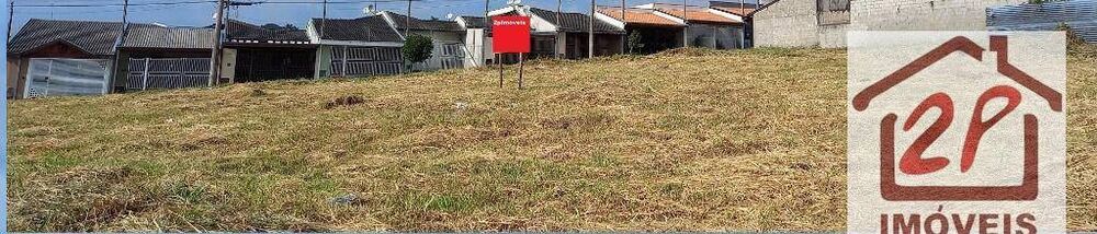 Terreno, 1753 m² - Foto 3