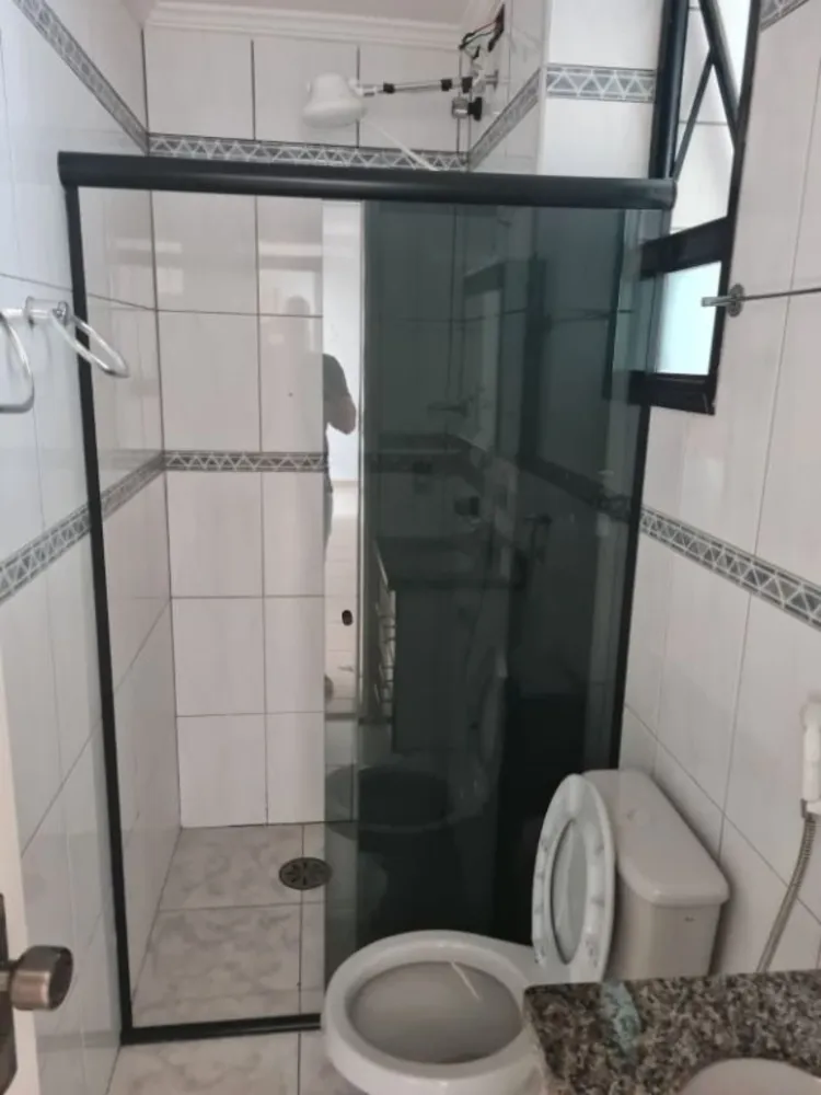 Apartamento, 2 quartos, 61 m² - Foto 5