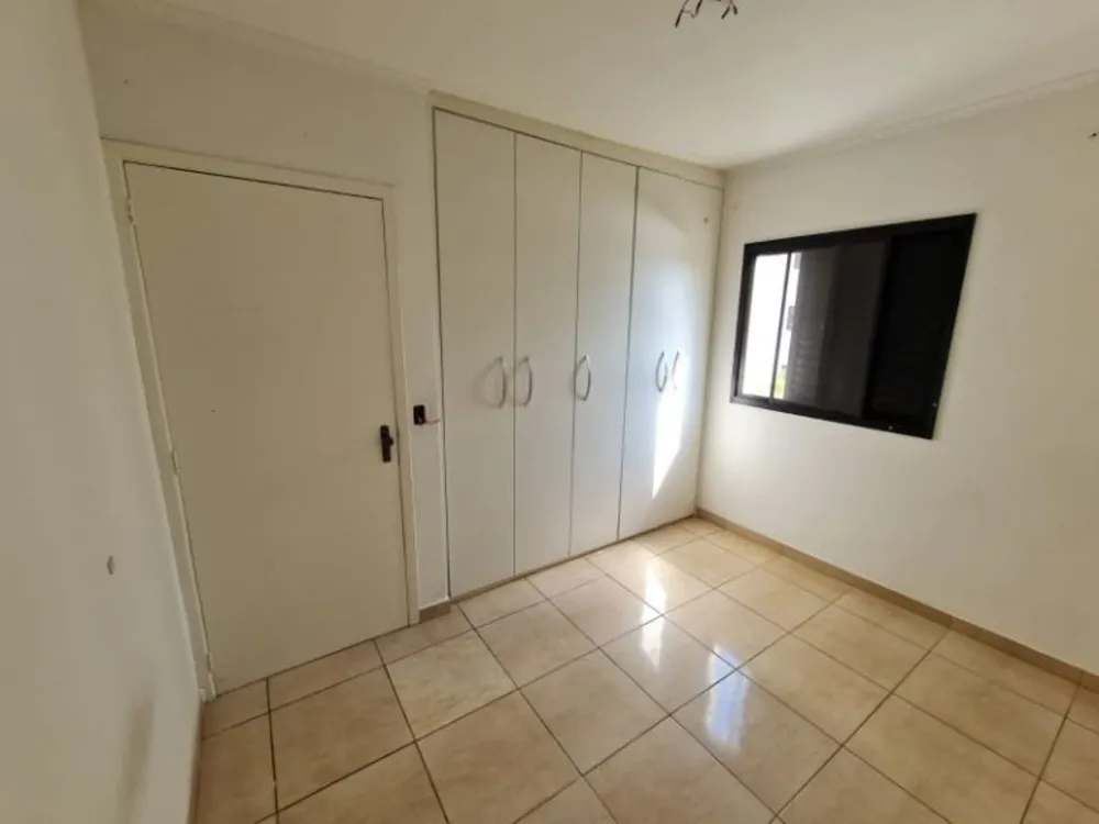 Apartamento, 2 quartos, 61 m² - Foto 8