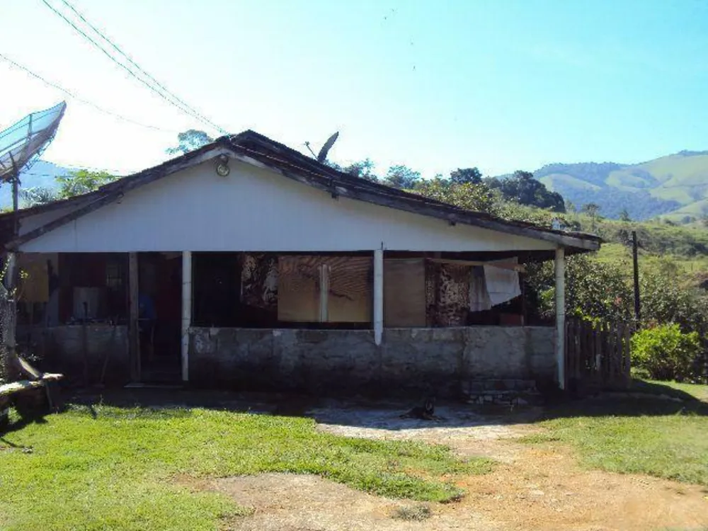 Sítio, 4 quartos, 5 hectares - Foto 3