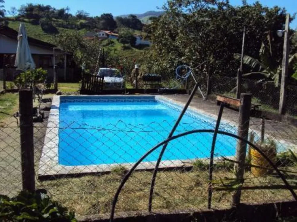 Sítio, 4 quartos, 5 hectares - Foto 7