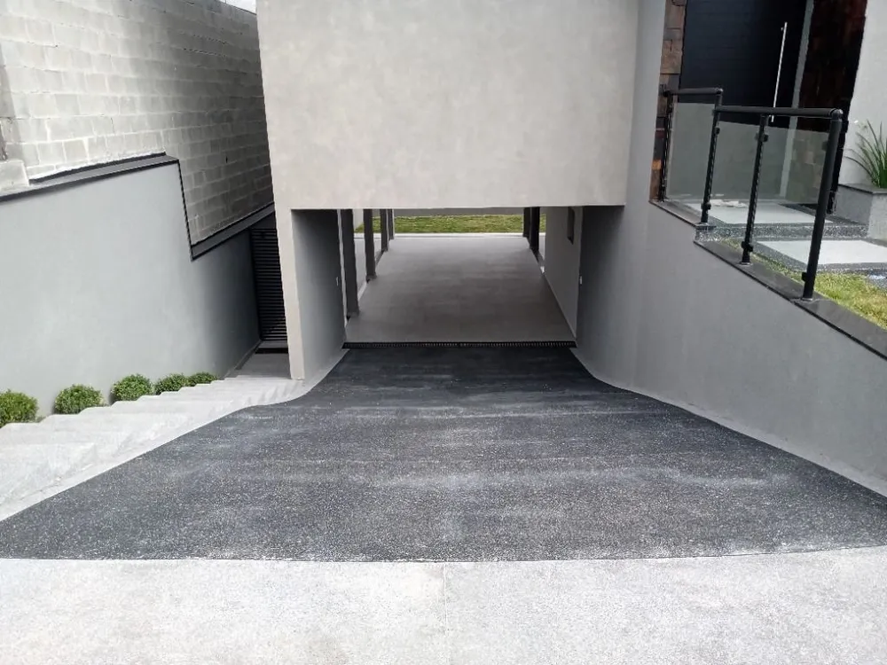 Casa, 3 quartos, 201 m² - Foto 4