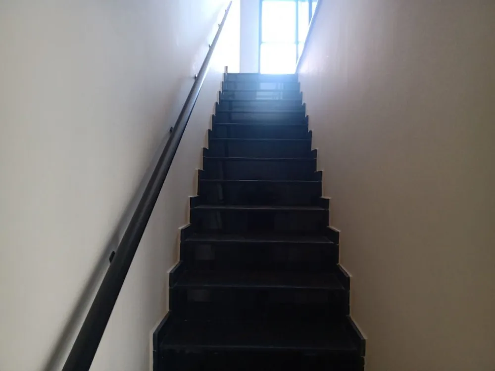 Casa, 3 quartos, 201 m² - Foto 8