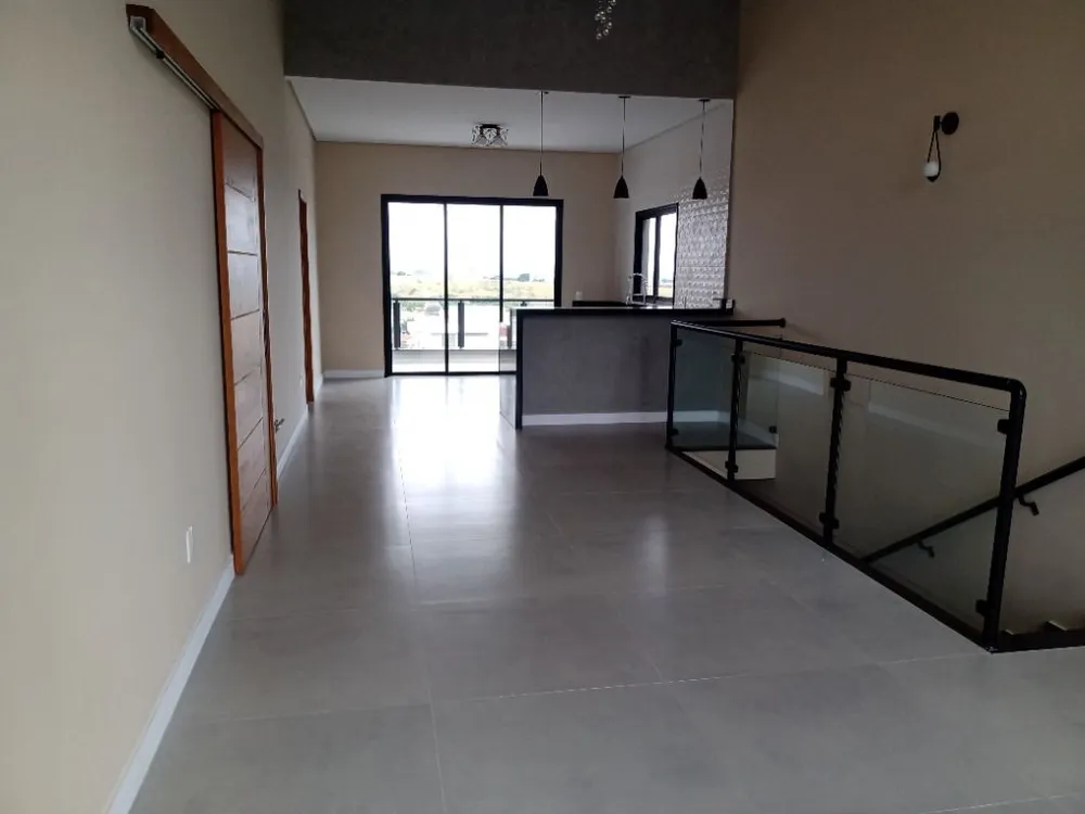 Casa, 3 quartos, 201 m² - Foto 5