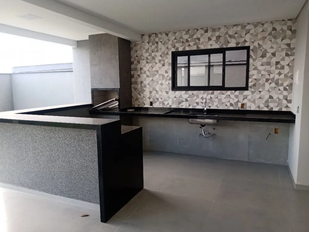 Casa, 3 quartos, 201 m² - Foto 7