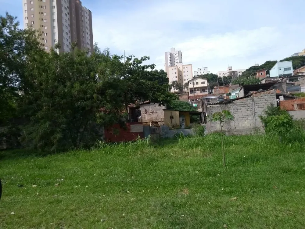 Terreno, 370 m² - Foto 2
