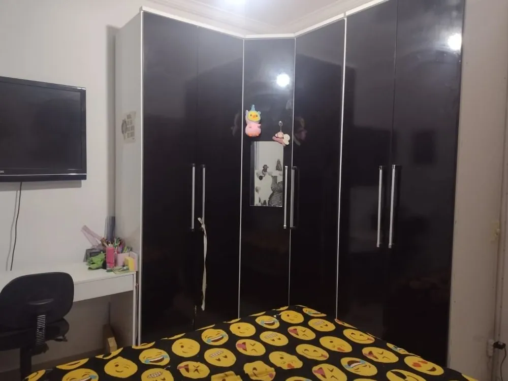 Casa, 3 quartos, 133 m² - Foto 6