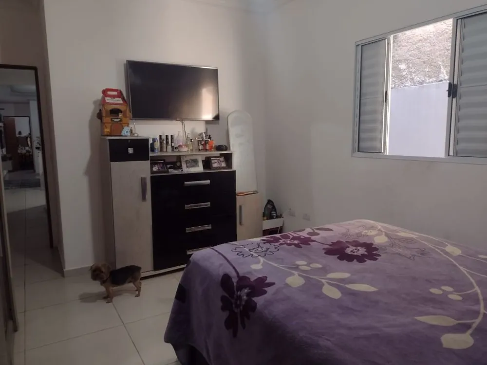 Casa, 3 quartos, 133 m² - Foto 5