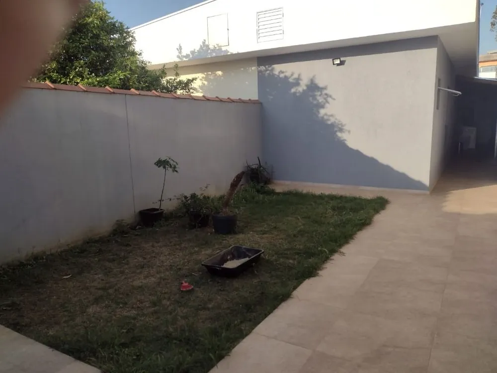 Casa, 3 quartos, 133 m² - Foto 8