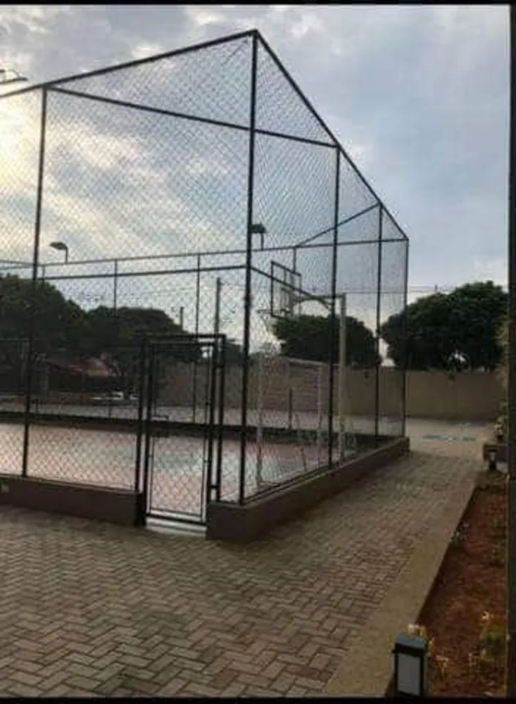 Apartamento, 2 quartos, 65 m² - Foto 6
