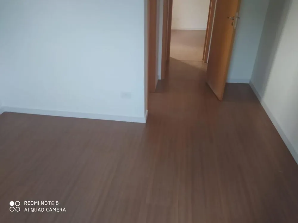 Apartamento, 2 quartos, 65 m² - Foto 7