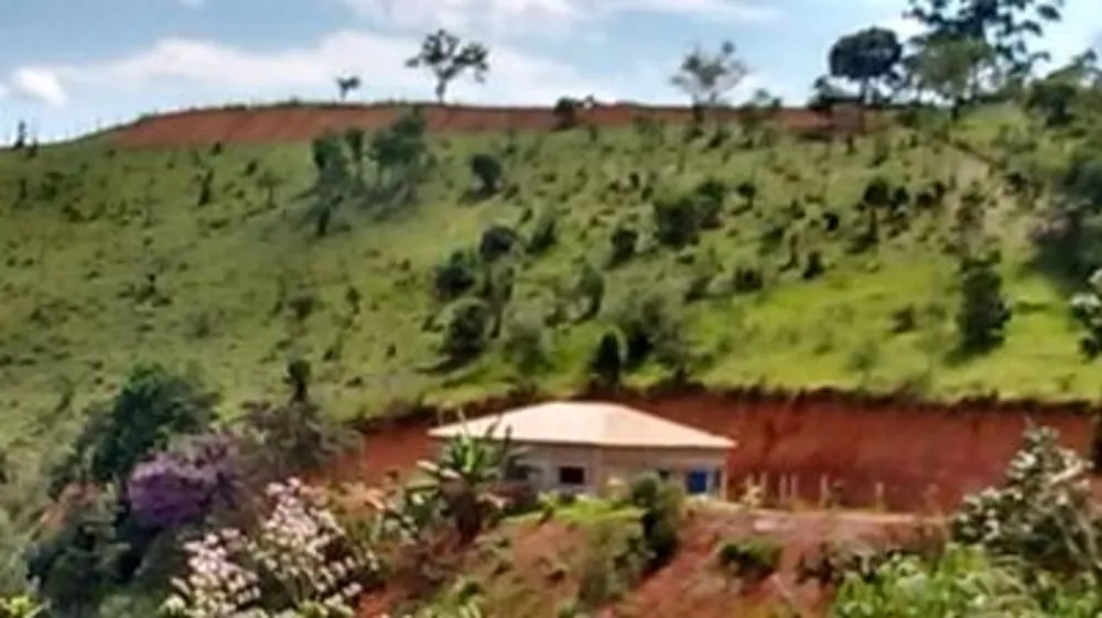 Terreno, 3000 m² - Foto 5