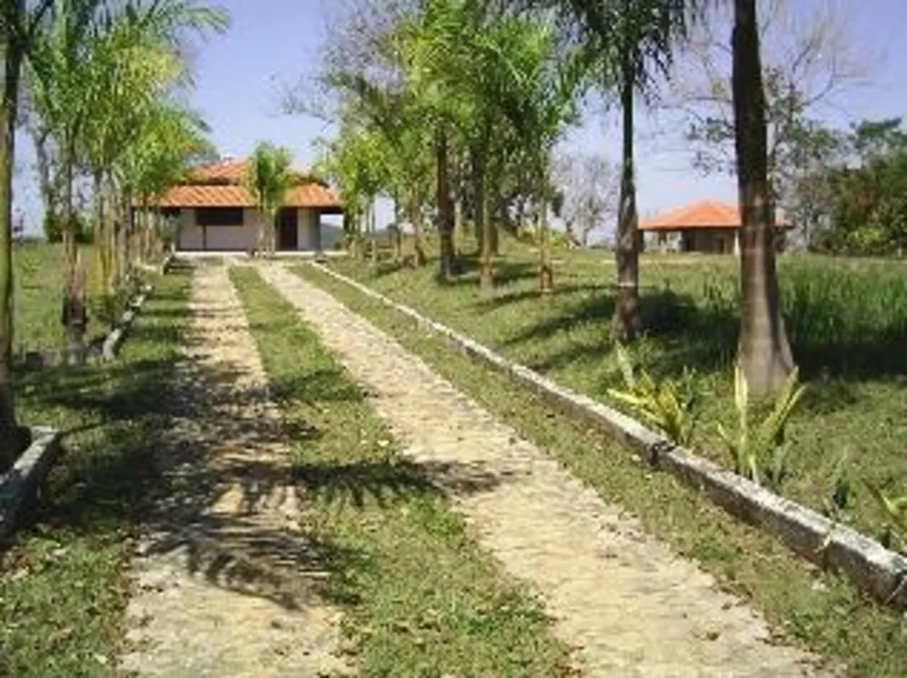 Terreno, 3000 m² - Foto 6