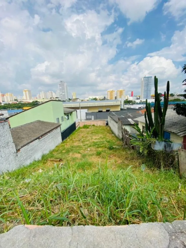 Terreno, 300 m² - Foto 1