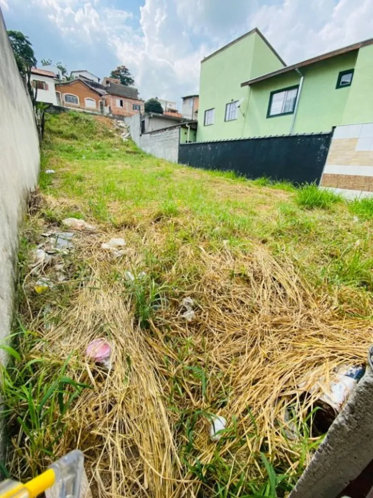 Terreno, 300 m² - Foto 4