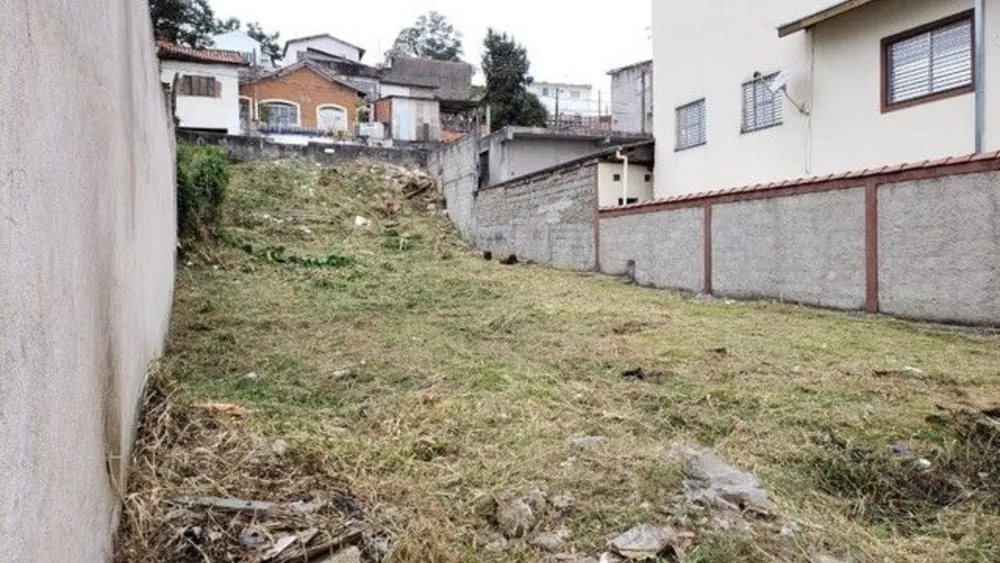 Terreno, 300 m² - Foto 6