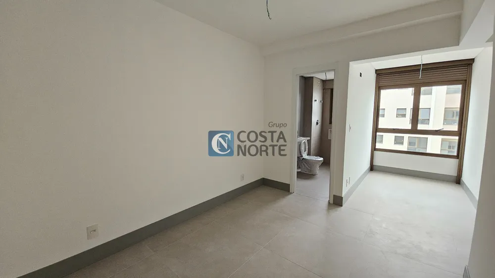 Apartamento, 2 quartos, 99 m² - Foto 3