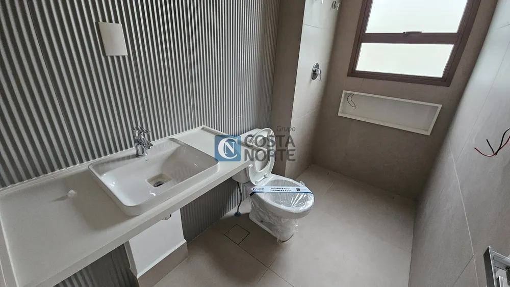 Apartamento, 2 quartos, 99 m² - Foto 5