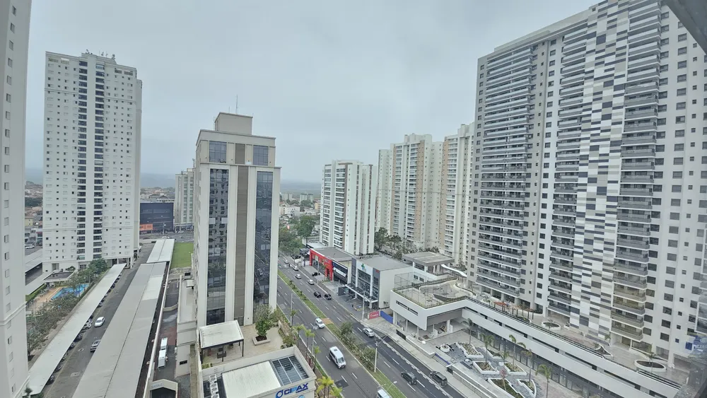 Apartamento, 2 quartos, 99 m² - Foto 1