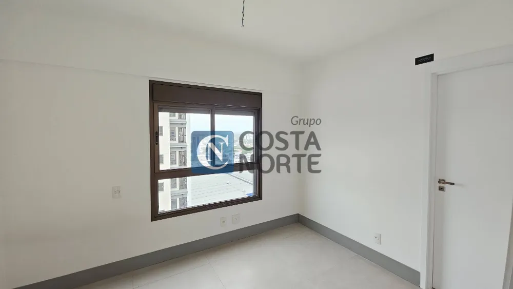 Apartamento, 2 quartos, 99 m² - Foto 4