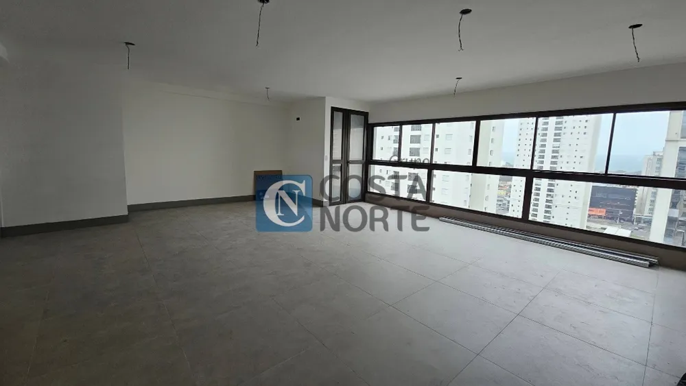 Apartamento, 2 quartos, 99 m² - Foto 6