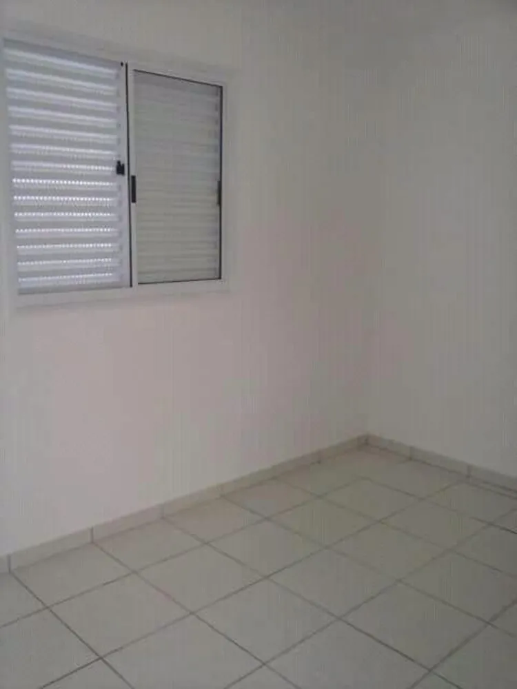 Apartamento, 2 quartos, 46 m² - Foto 5