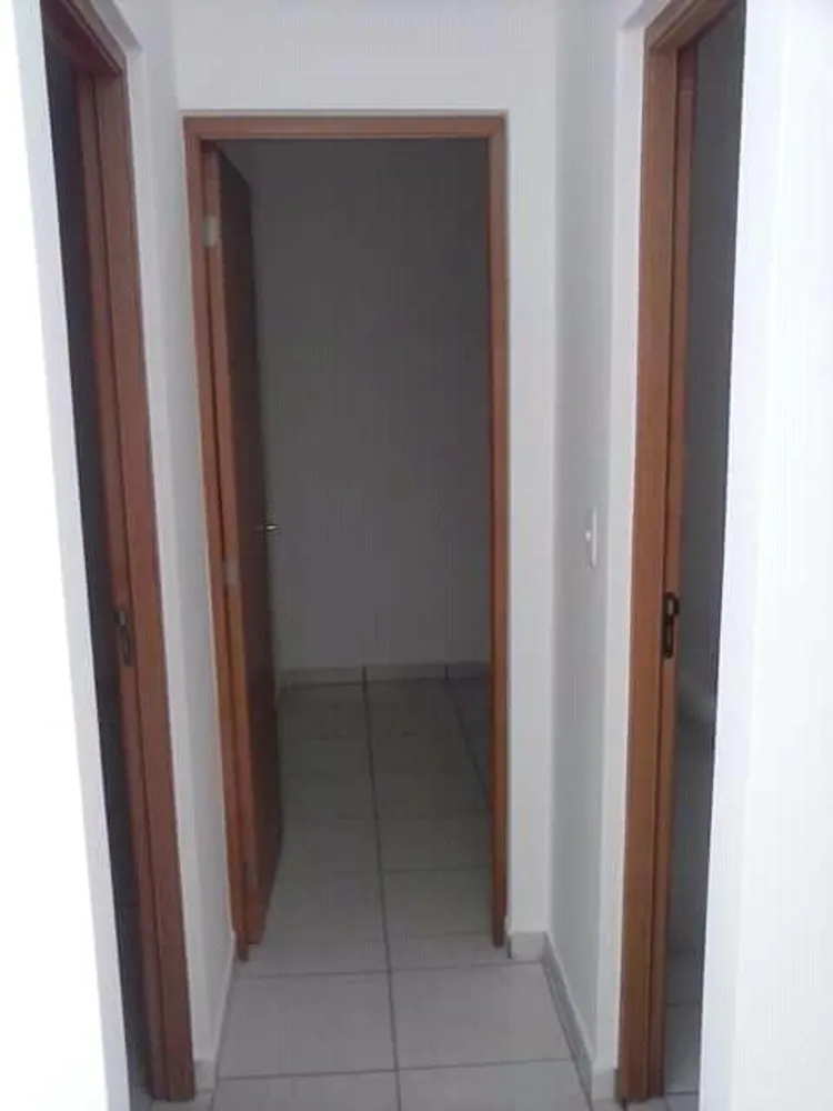 Apartamento, 2 quartos, 46 m² - Foto 4