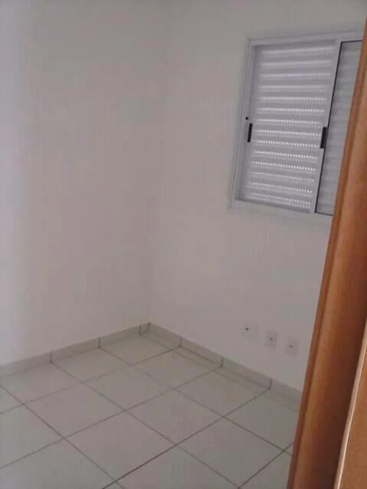 Apartamento, 2 quartos, 46 m² - Foto 7