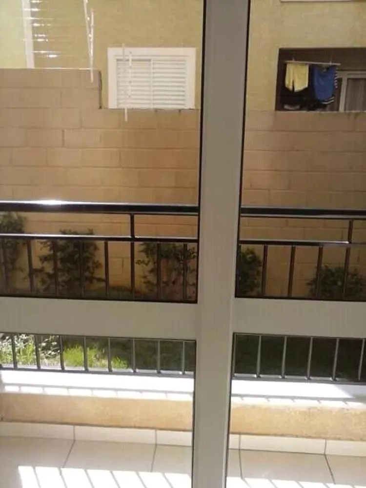 Apartamento, 2 quartos, 46 m² - Foto 6
