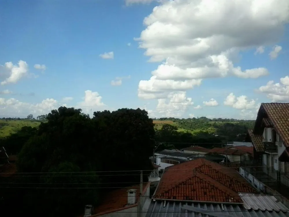 Sobrado, 6 quartos, 240 m² - Foto 4