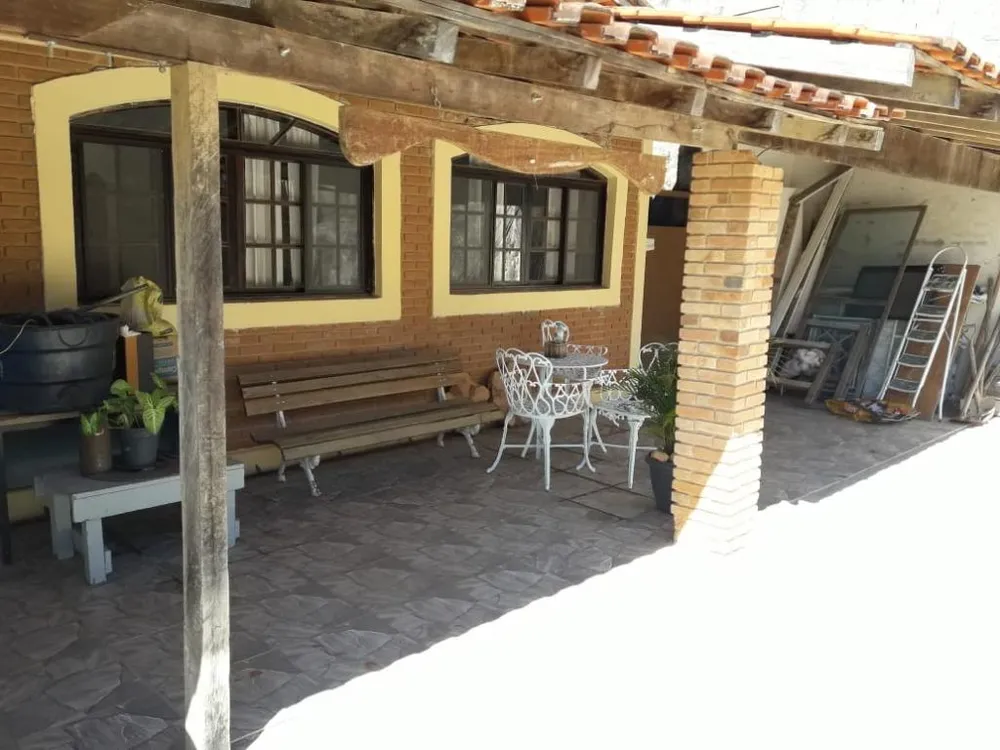 Chácara, 6 quartos, 2000 m² - Foto 8