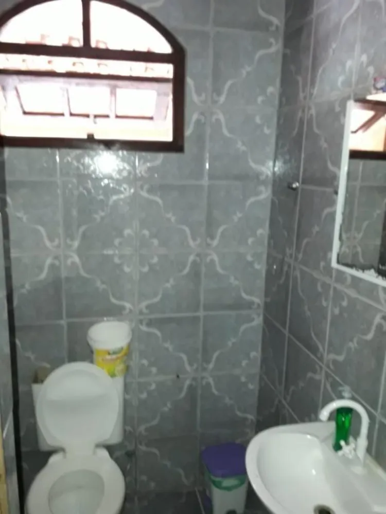 Chácara, 6 quartos, 2000 m² - Foto 6