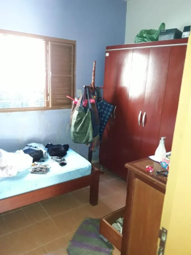 Chácara, 6 quartos, 2000 m² - Foto 7