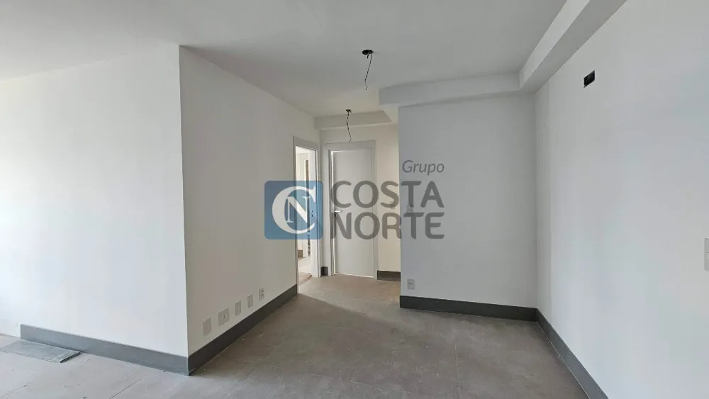 Apartamento, 3 quartos, 83 m² - Foto 4