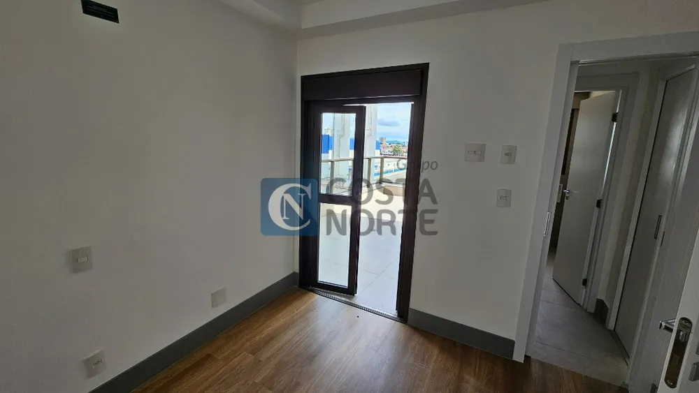 Apartamento, 3 quartos, 83 m² - Foto 5