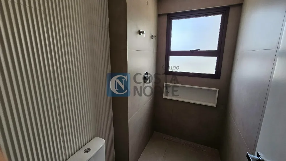 Apartamento, 3 quartos, 83 m² - Foto 12