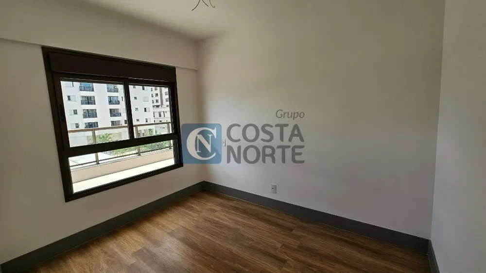 Apartamento, 3 quartos, 83 m² - Foto 1