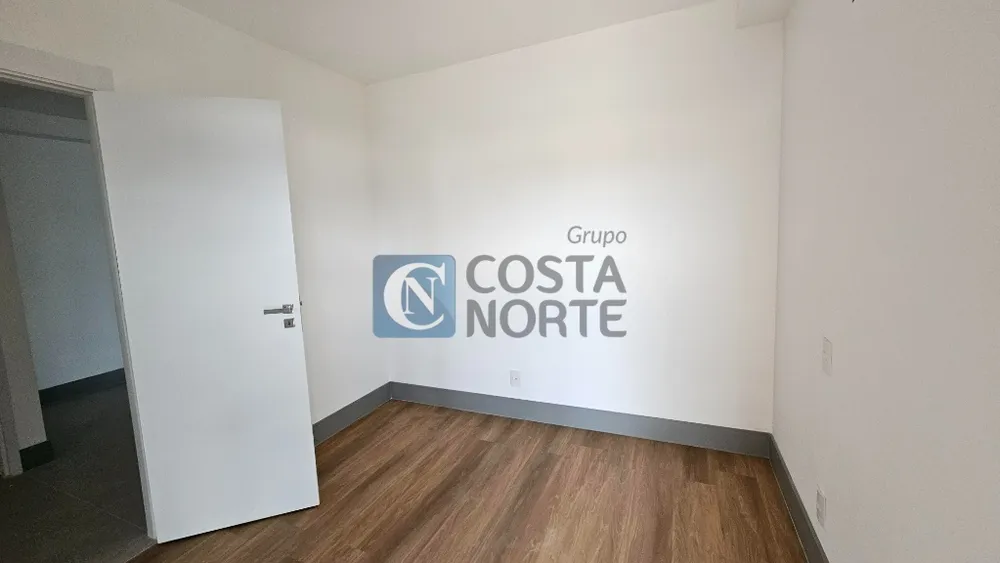 Apartamento, 3 quartos, 83 m² - Foto 10