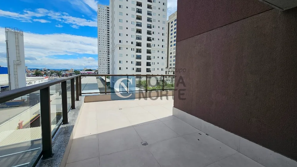 Apartamento, 3 quartos, 83 m² - Foto 6