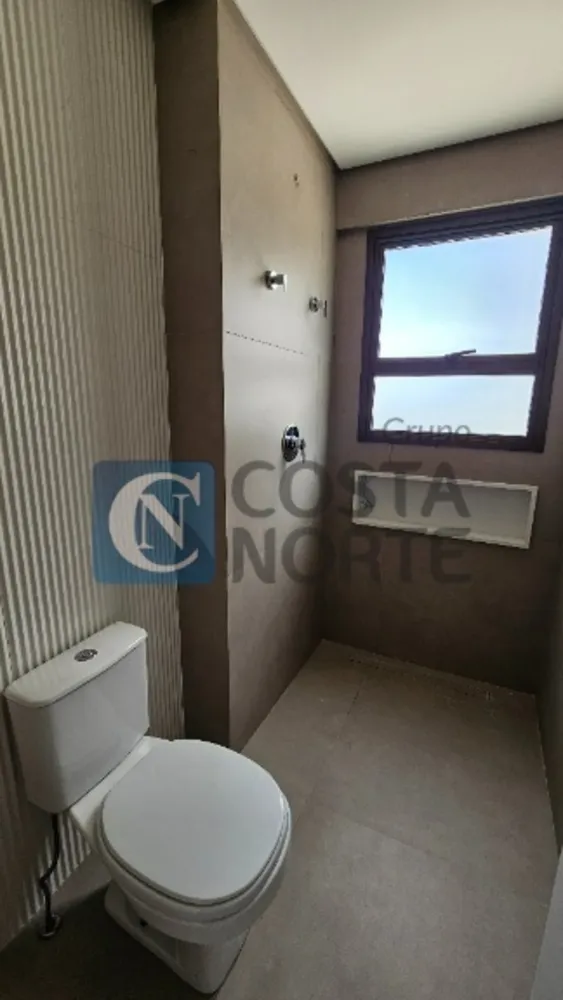 Apartamento, 3 quartos, 83 m² - Foto 11