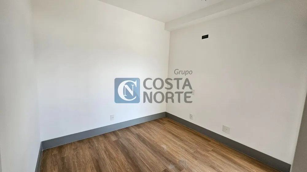 Apartamento, 3 quartos, 83 m² - Foto 9