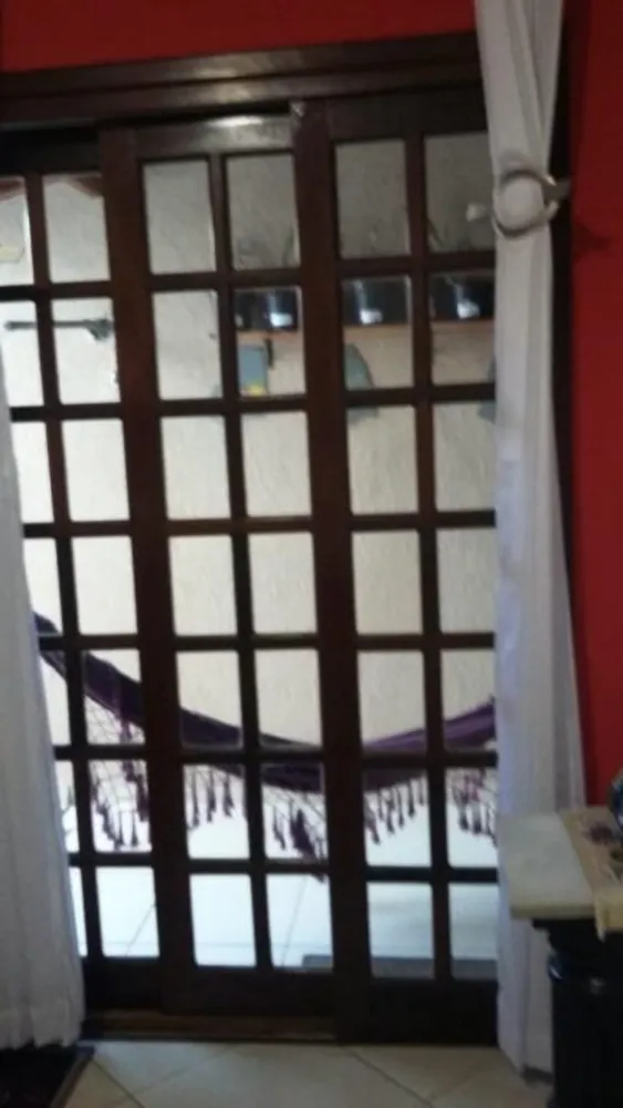 Sobrado, 3 quartos, 132 m² - Foto 5