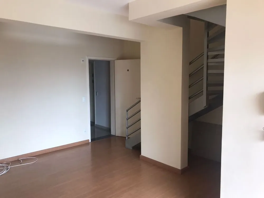 Apartamento, 3 quartos, 96 m² - Foto 4