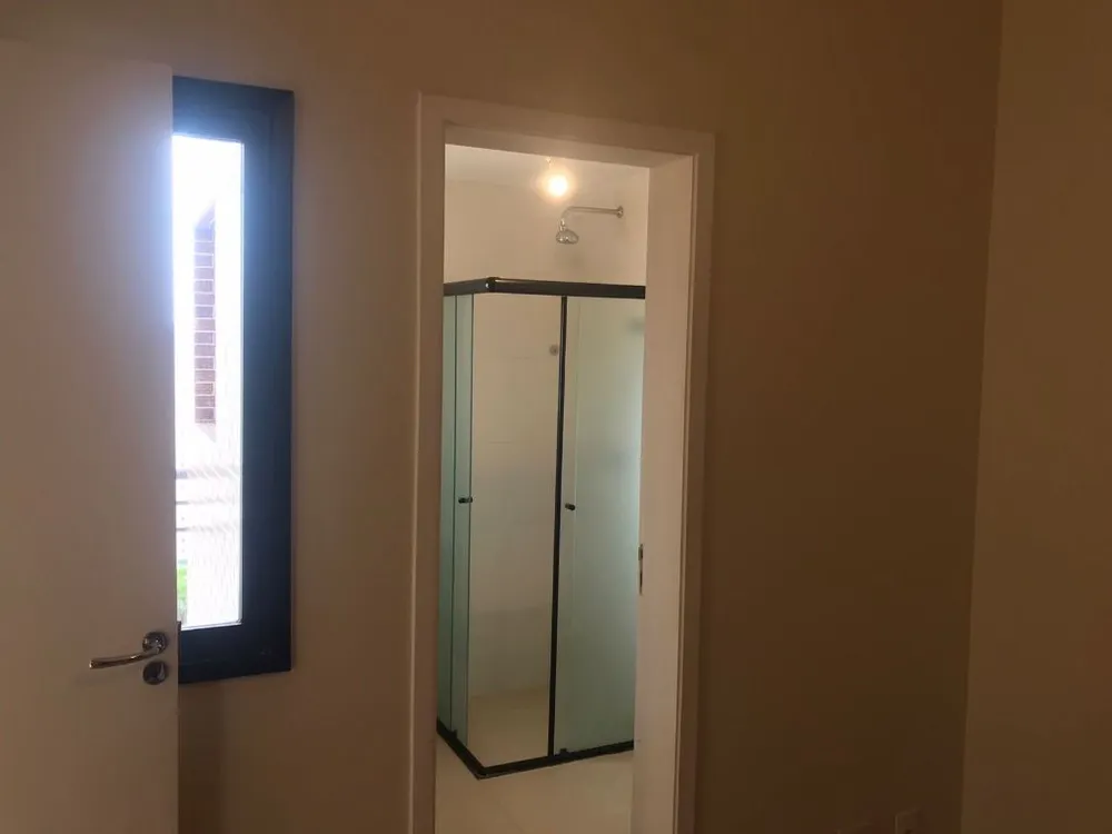 Apartamento, 3 quartos, 96 m² - Foto 7
